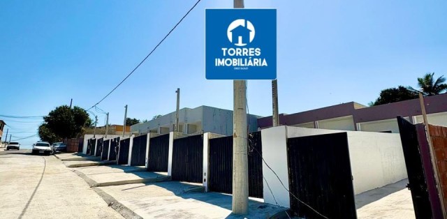 Casa  1 quarto em Vista Alegre, São Gonçalo, RJ. - Foto 1 Casa  1 quarto em Vista Alegre, São Gonçalo, RJ. - Foto 1